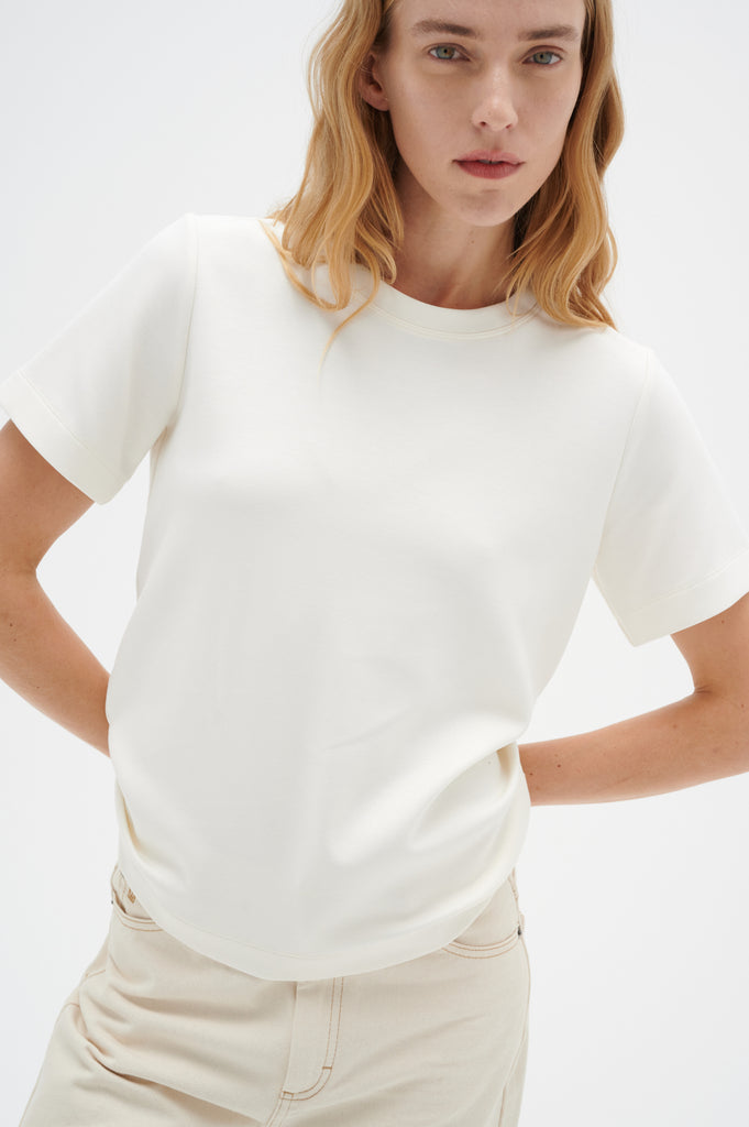 T-shirt InWear Québec Canada