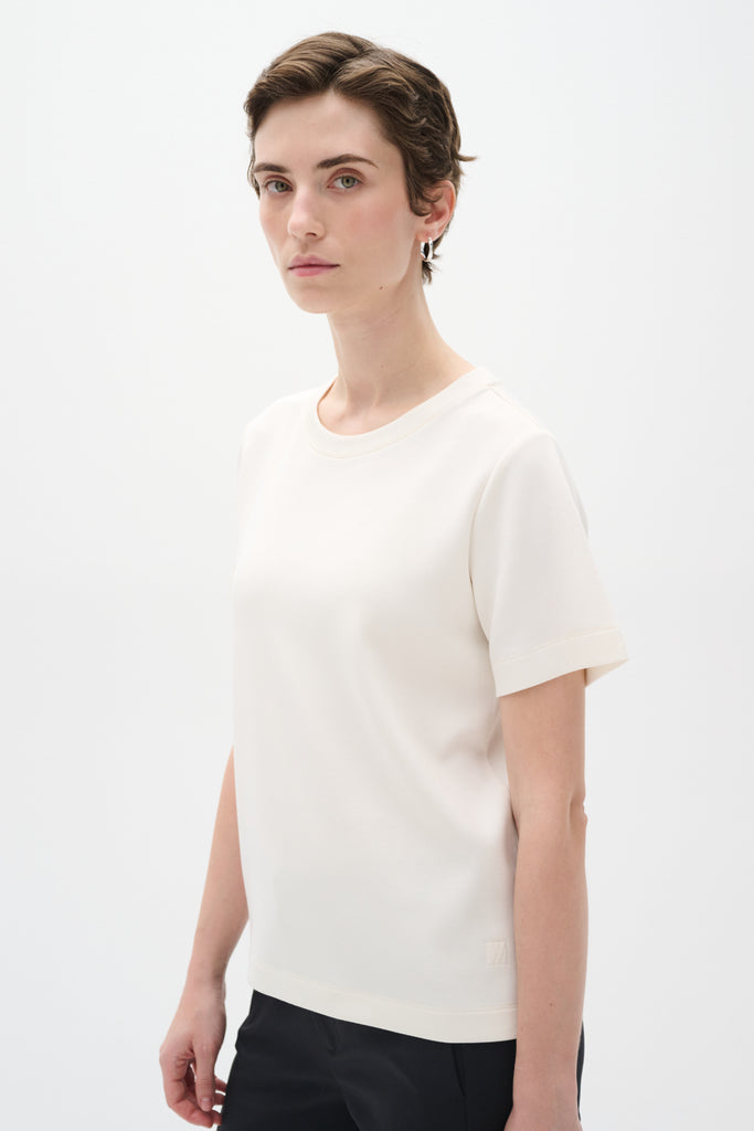 VINCENT INWEAR CANADA