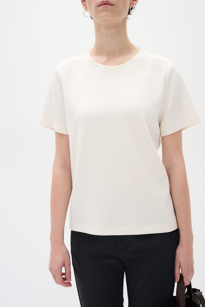 VINCENT WHISPER WHITE INWEAR CANADA