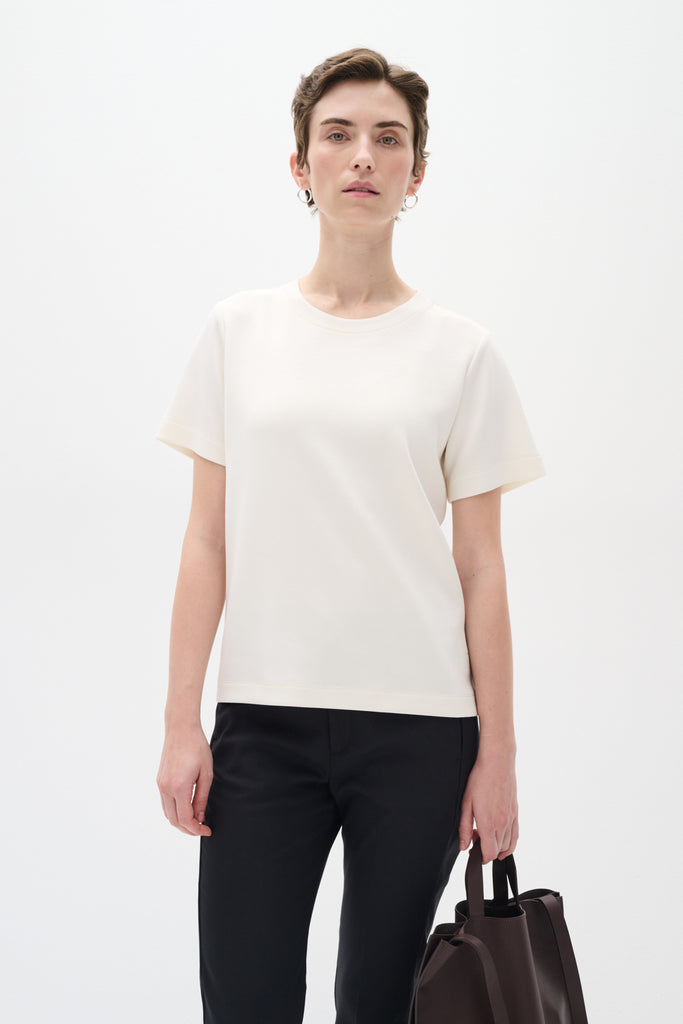 VINCENT INWEAR QUEBEC