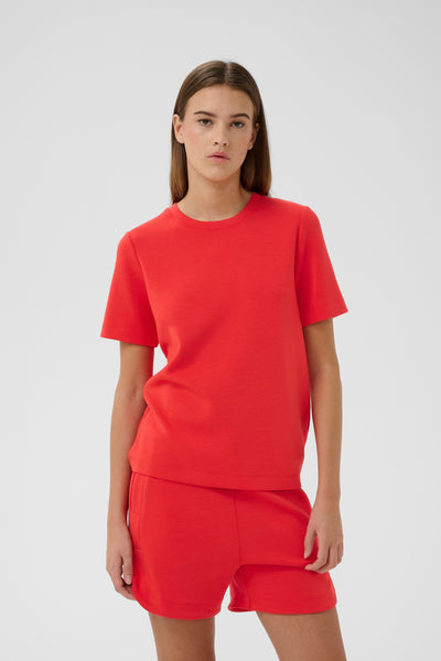 Tee-shirt en modal VincentIW InWear Québec, Canada