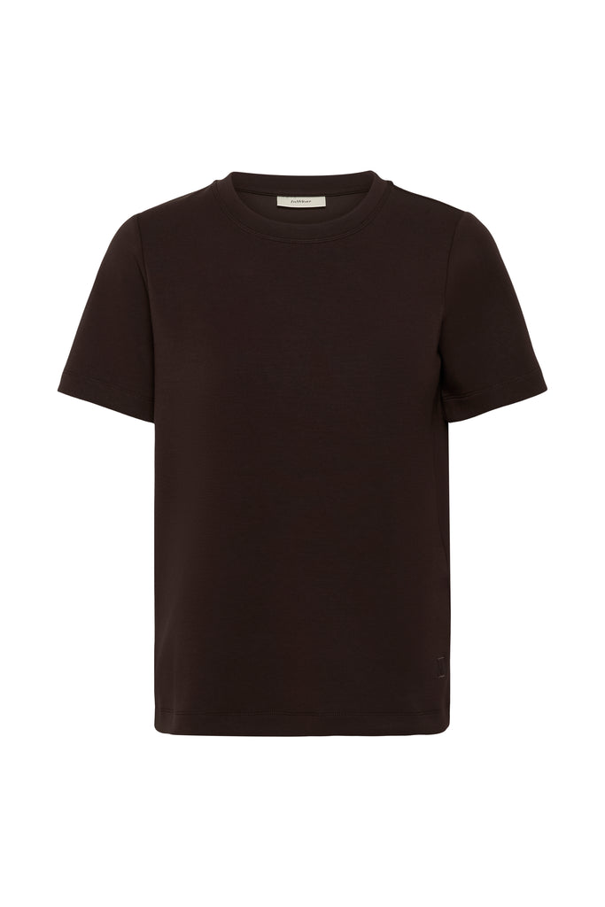 InWear Québec, Canada