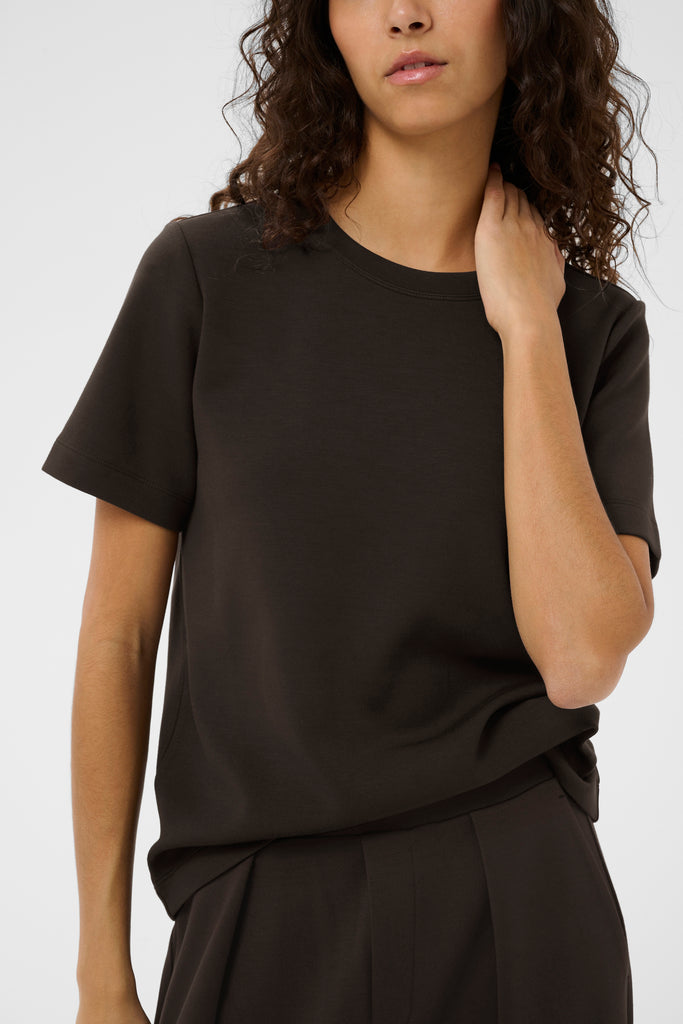 Tee-shirt VincentIW InWear Québec, Canada