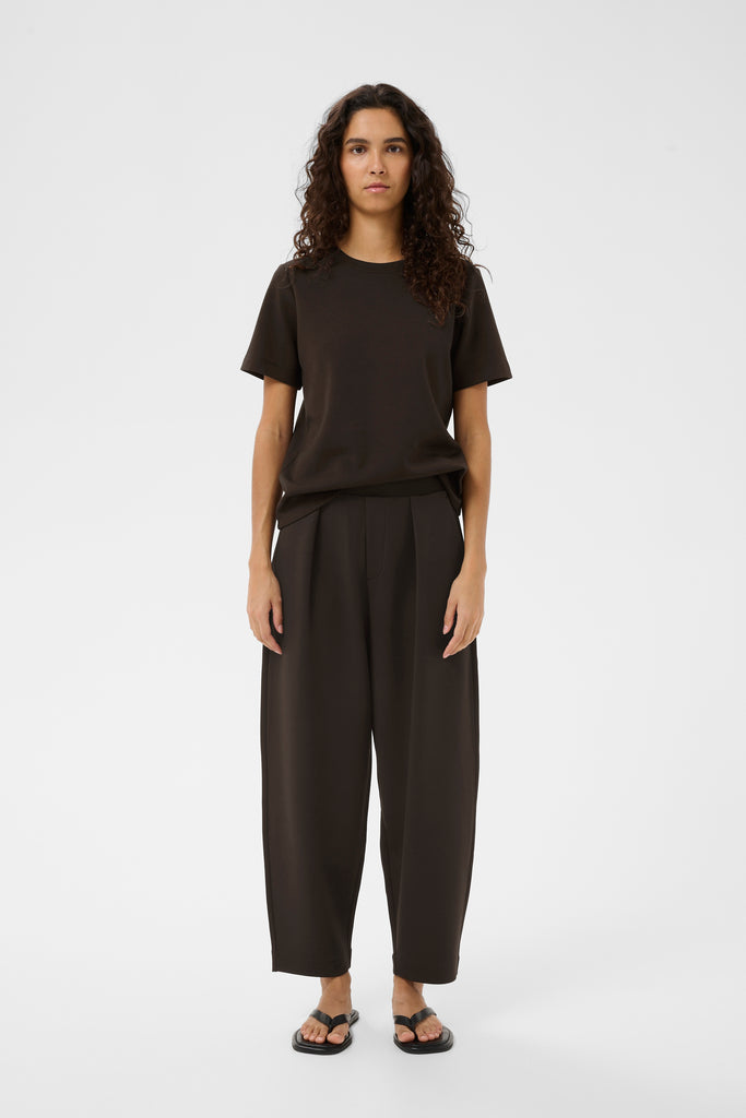 Tee-shirt VincentIW Karmen InWear Québec, Canada