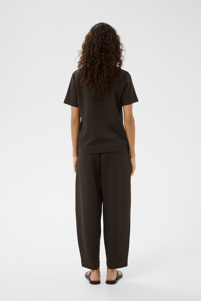 Vincent T-shirt InWear Québec, Canada