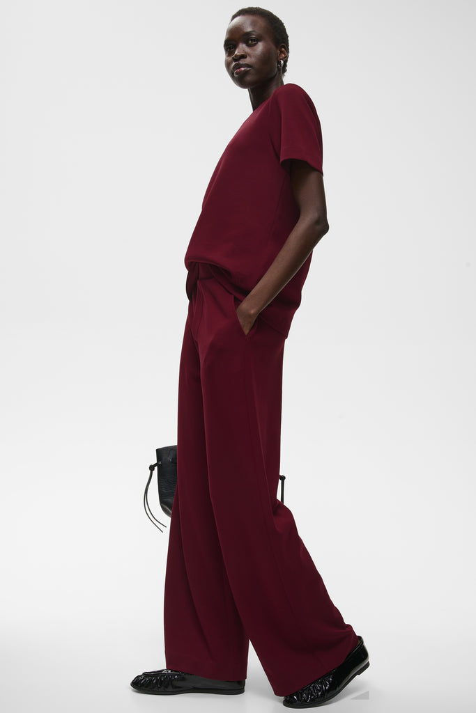 30106201 InWear Québec, Canada