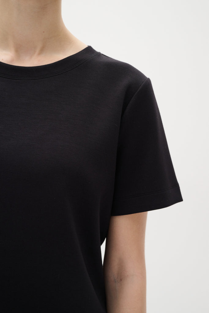 T-shirt Vincent InWear Canada