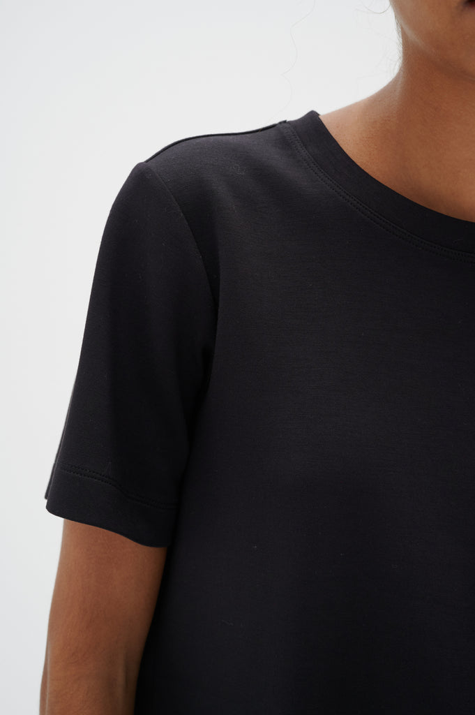 Vincent InWear Québec, Canada