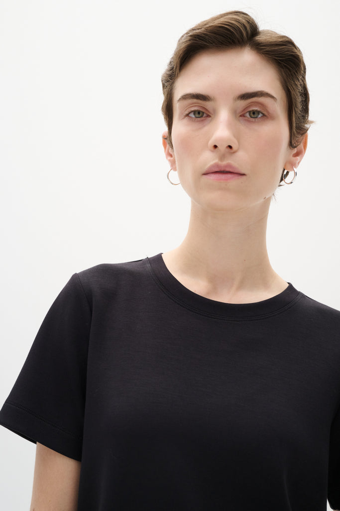 T-shirt Vincent InWear Quebec