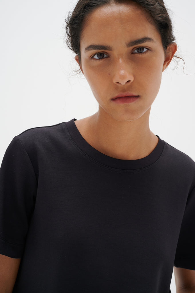 Vincent InWear Canada