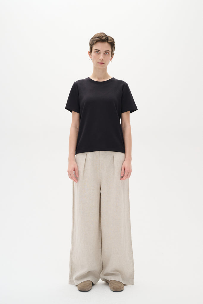 VINCENTIW T-SHIRT INWEAR QUEBEC