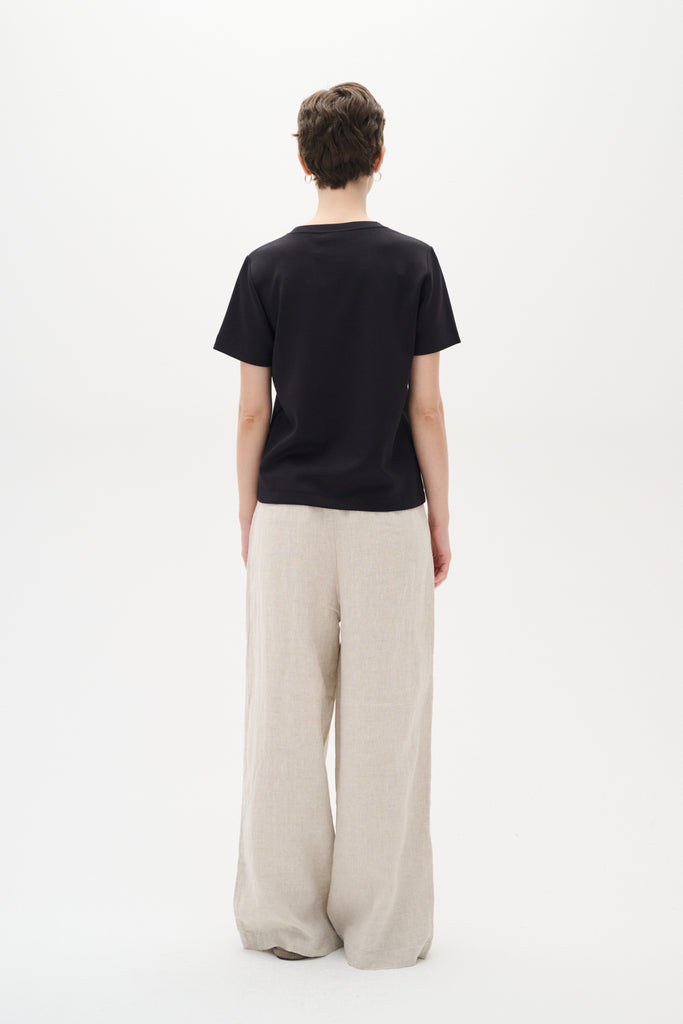 VINCENTIW T-SHIRT CANADA