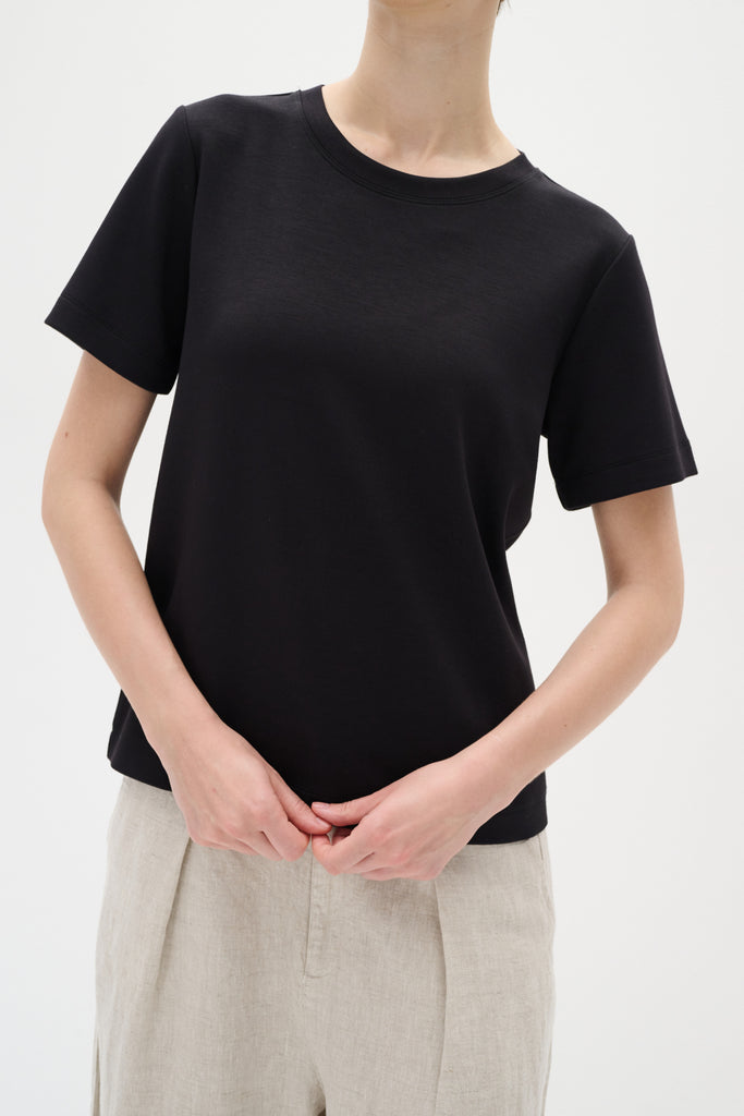 Tee-shirt Vincent InWear Canada