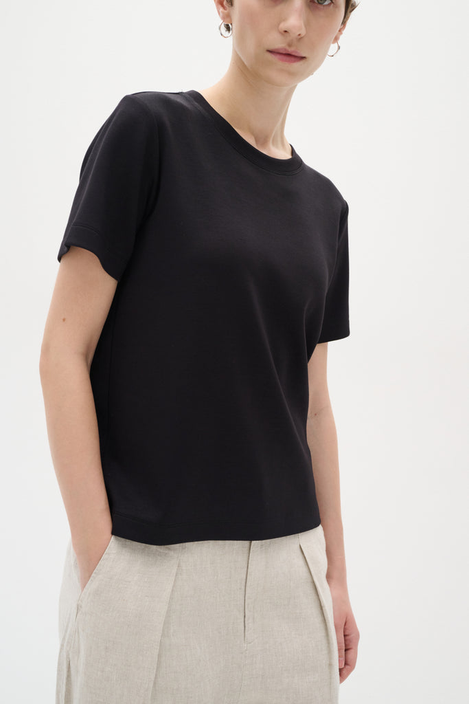 VINCENTIW T-SHIRT INWEAR CANADA