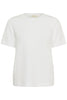 Tee-shirt en modal VincentIW InWear Québec, Canada