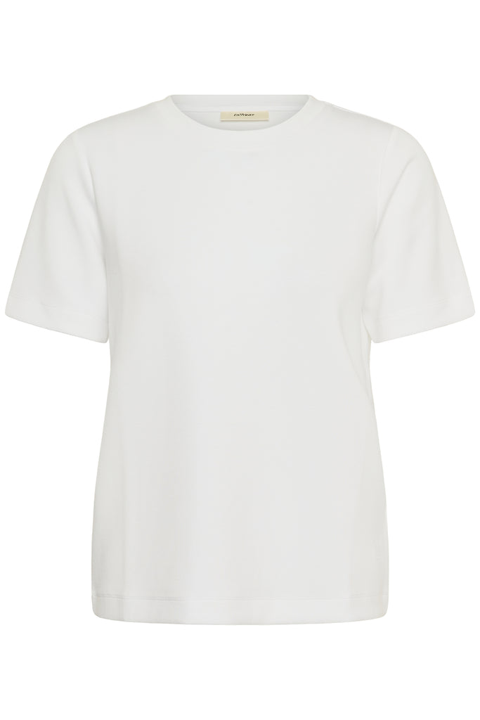 Tee-shirt en modal VincentIW InWear Québec, Canada