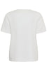 Tee-shirt VincentIW InWear Québec, Canada