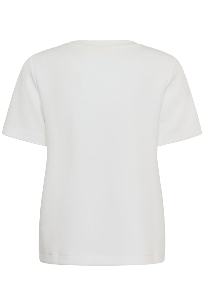 Tee-shirt VincentIW InWear Québec, Canada