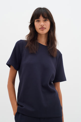 Lyocell, Tencel, Modal