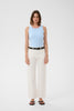 Camisole InWear Québec Canada