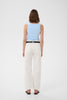 InWear Canada
