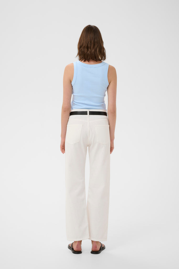 InWear Canada
