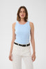 Camisole DagnaIW windsurfer InWear Québec Canada