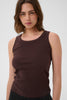 Camisole DagnaIW InWear Québec Canada