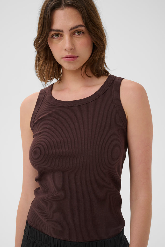 Camisole DagnaIW InWear Québec Canada