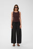 InWear Québec Canada