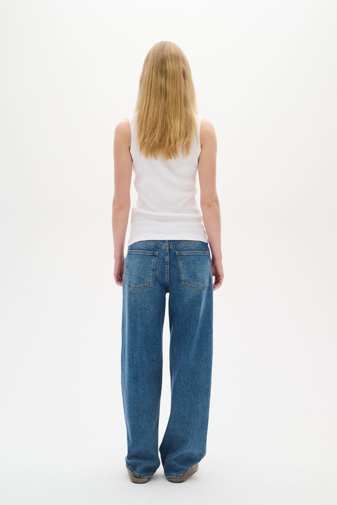 30106466 INWEAR QUEBEC CANADA