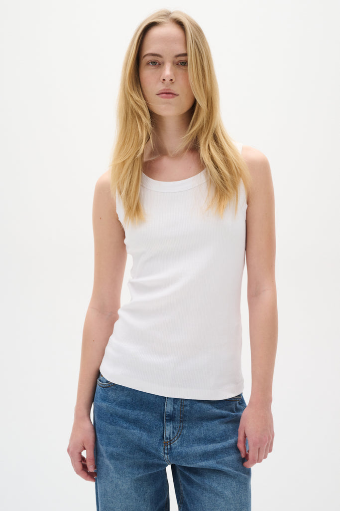 DagnaIW TANK INWEAR QUÉBEC CANADA