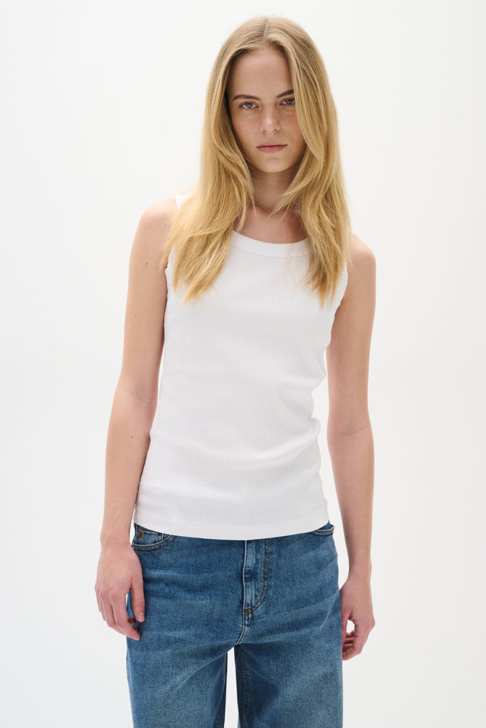 DagnaIW Top INWEAR CANADA