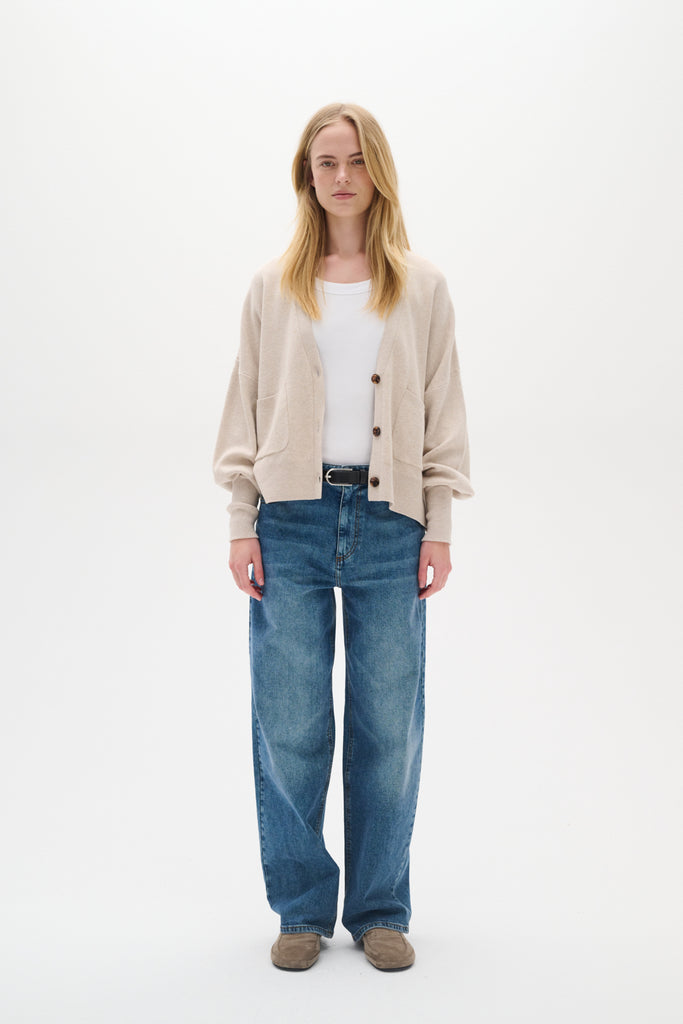 DagnaIW Top INWEAR QUÉBEC CANADA