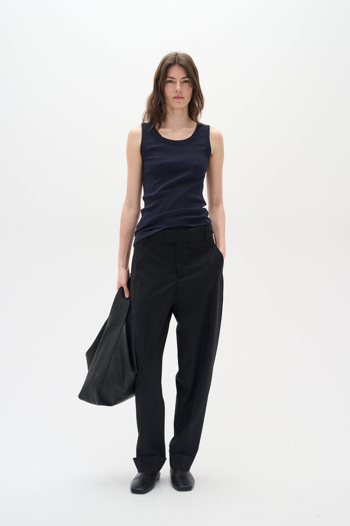 DAGNA TOP InWear Canada