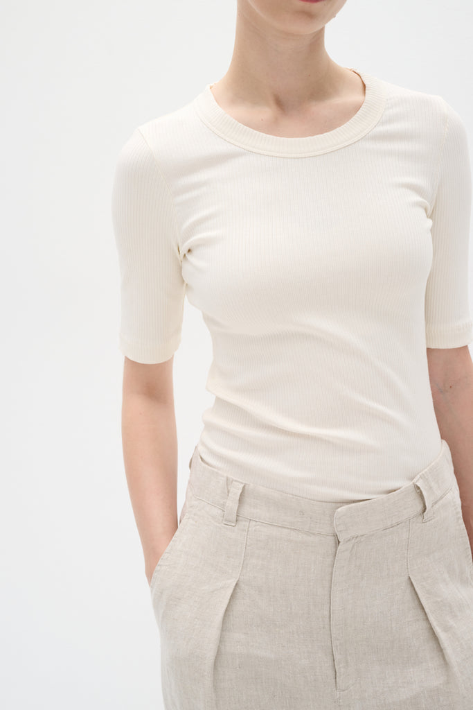 InWear Québec Canada