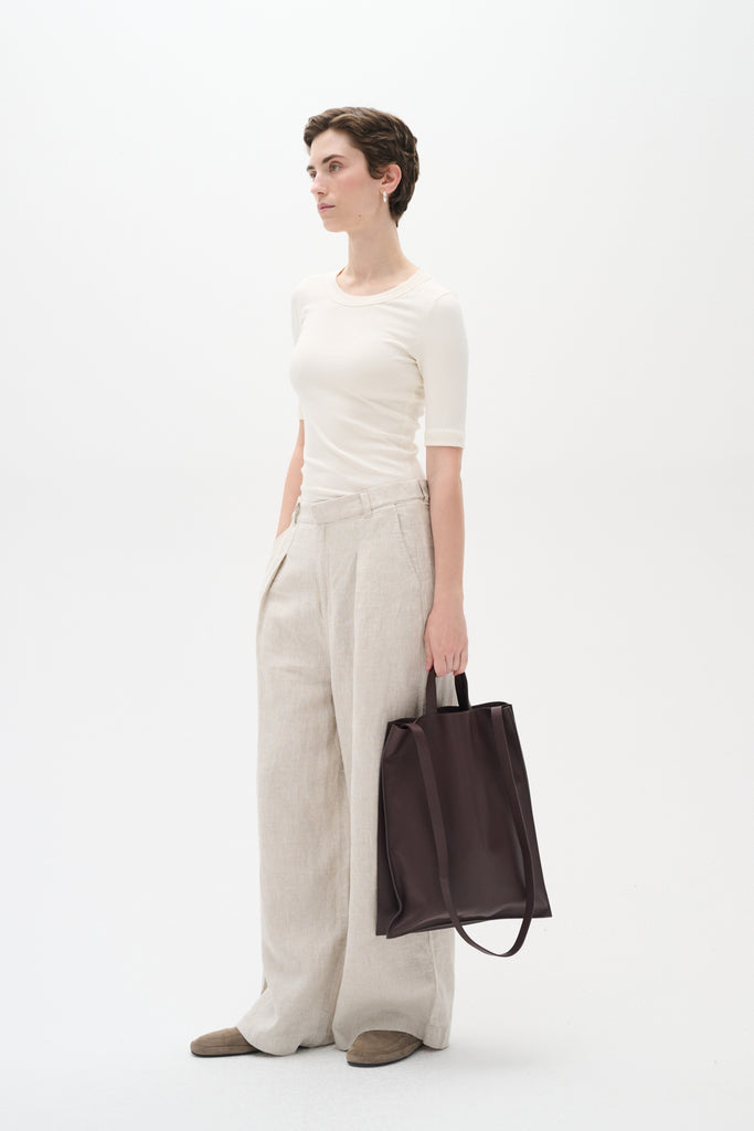 DagnaIW T-SHIRT InWear Canada