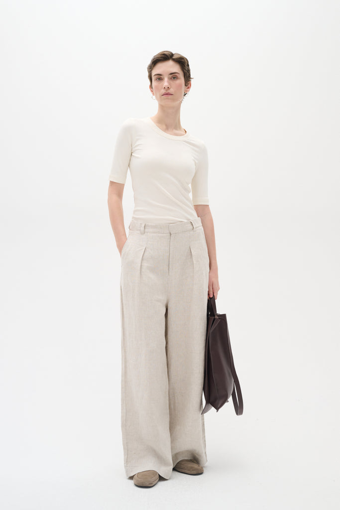 DagnaIW T-shirt INWEAR