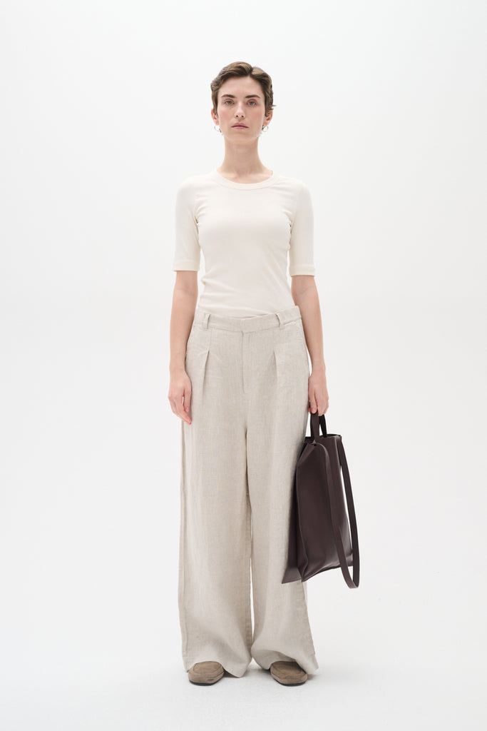 InWear DagnaIW T-shirt Québec Canada