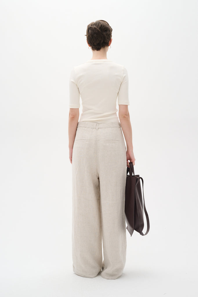 InWear DagnaIW T-shirt Canada