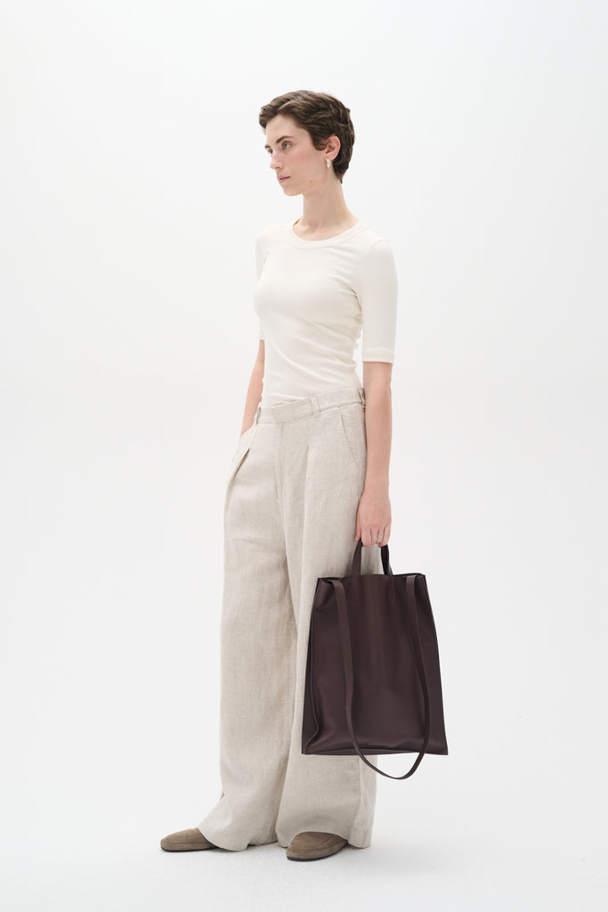 Dagna InWear Québec Canada