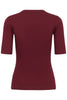 InWear Canada