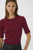 DagnaIW T-shirt InWear Québec, Canada