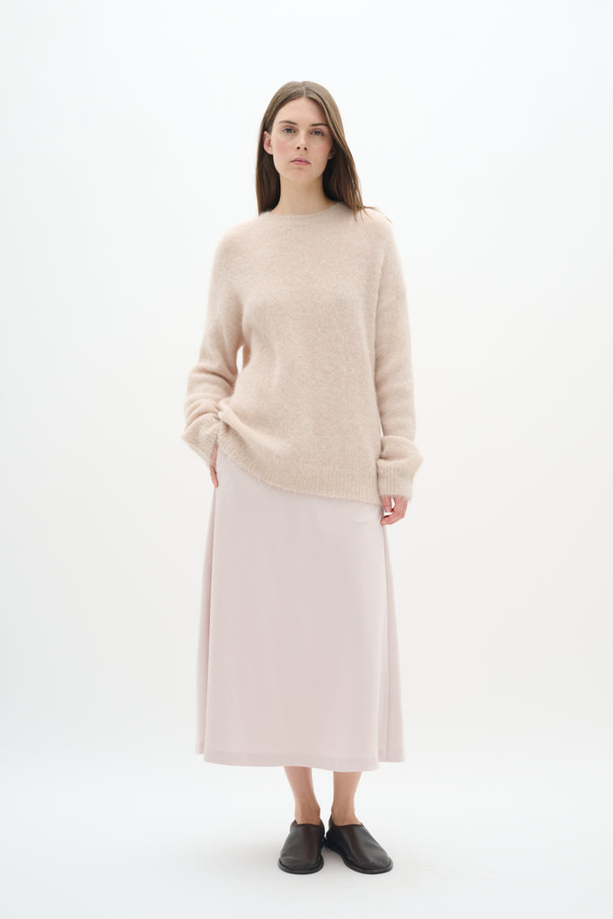 InWear Québec, Canada