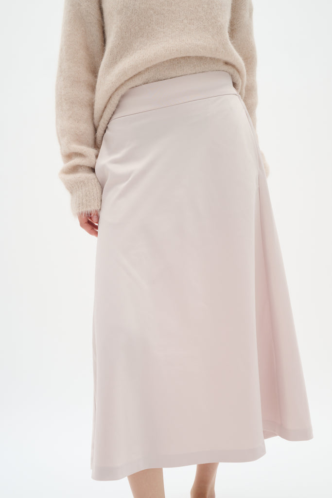 Jupe chic été 2025 Québec