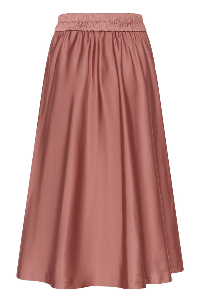 InWear Québec, Canada