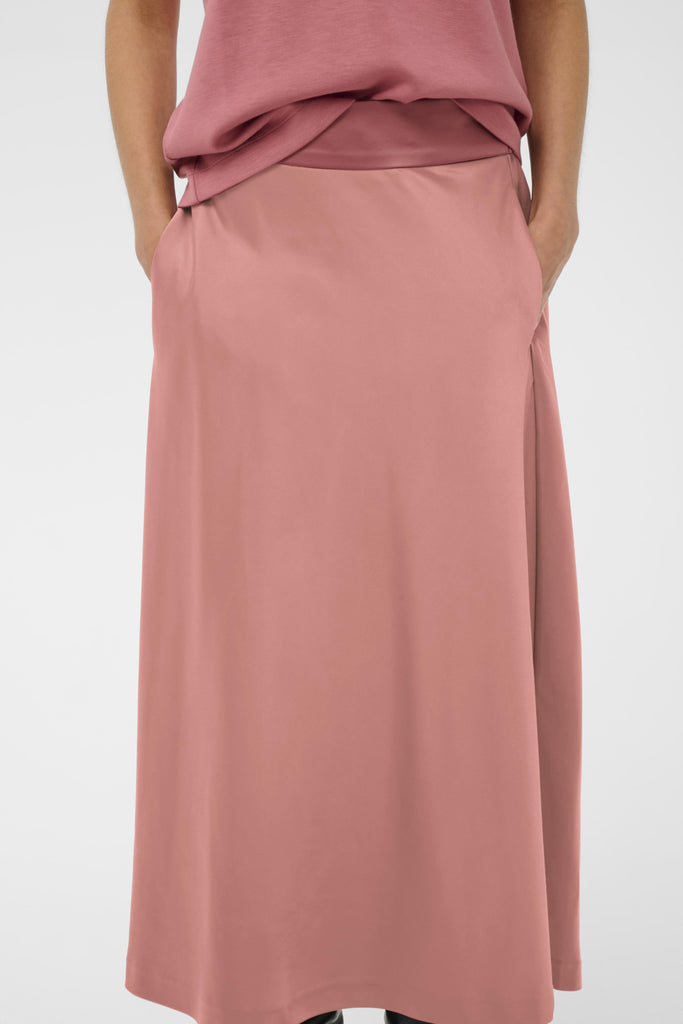 30106791 InWear Québec, Canada