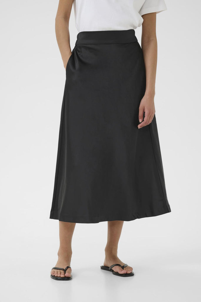 jupe best-seller InWear