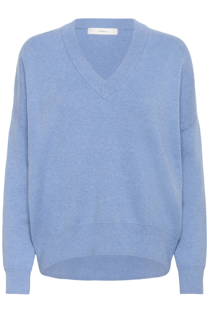 InWear Québec, Canada