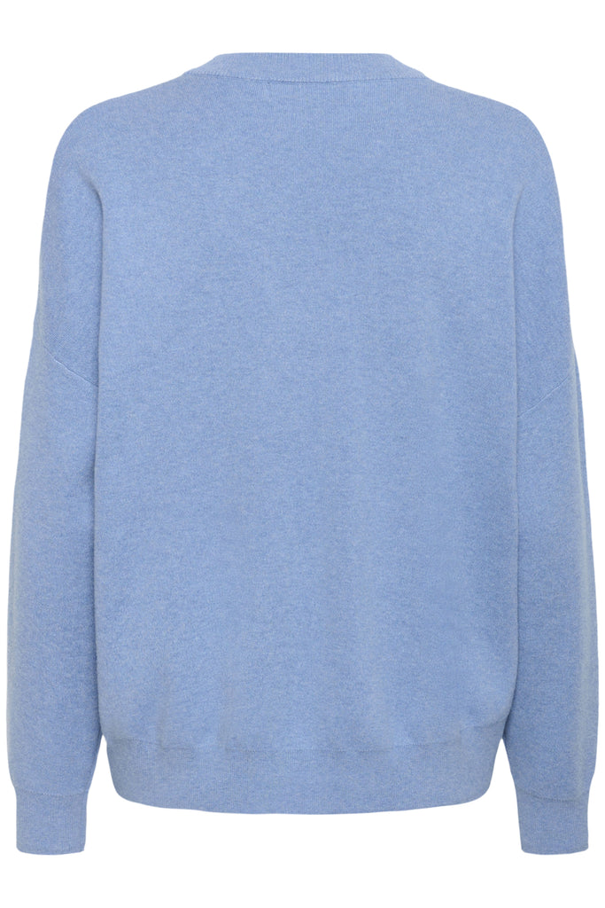 In Wear Québec, Canada